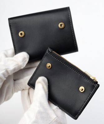 【Coach】Card Holder Wallet カードホルダー ◆国内発送◆ Amazon | コーチ レディース エッセンシャル カードホルダー